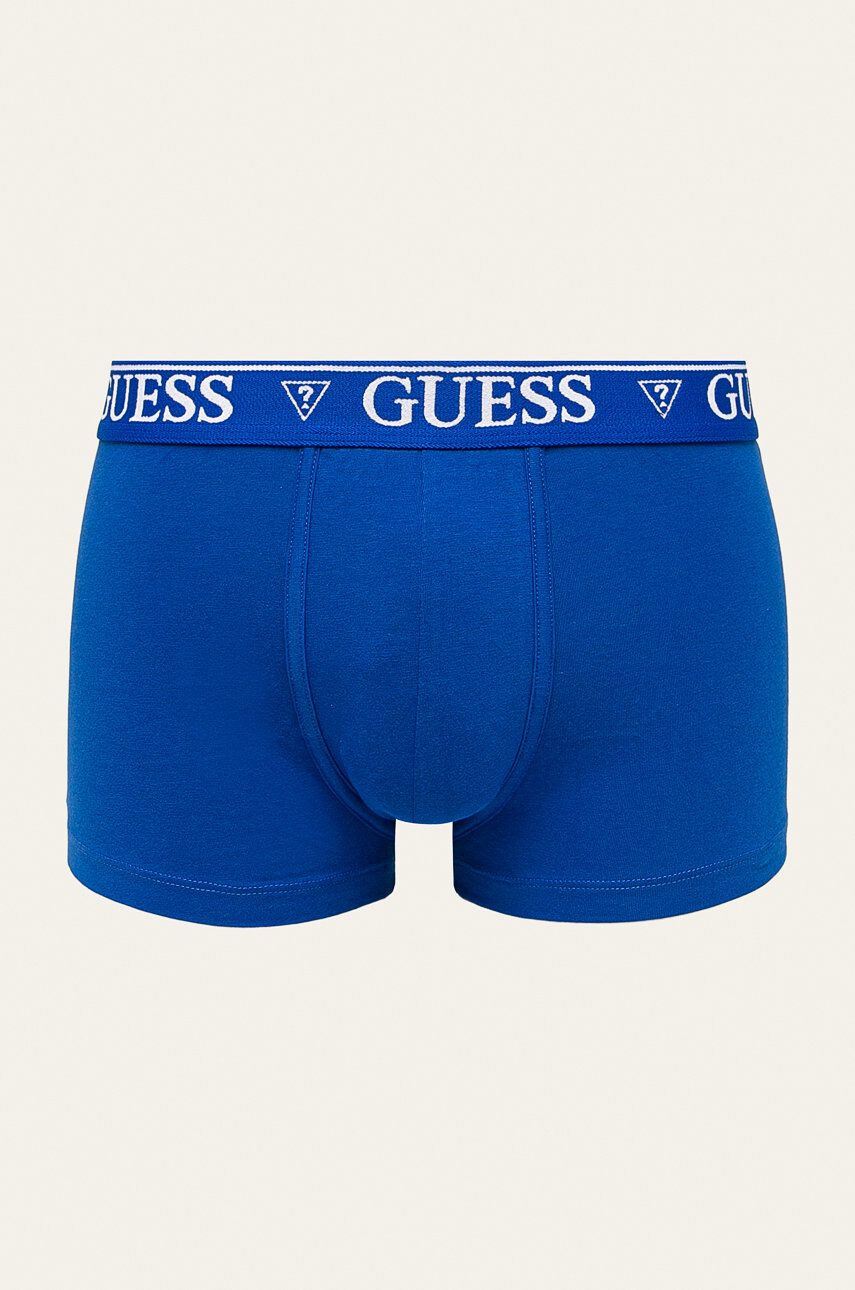 Guess Jeans - Boxerky U92F16.JR00A - Pepit.cz