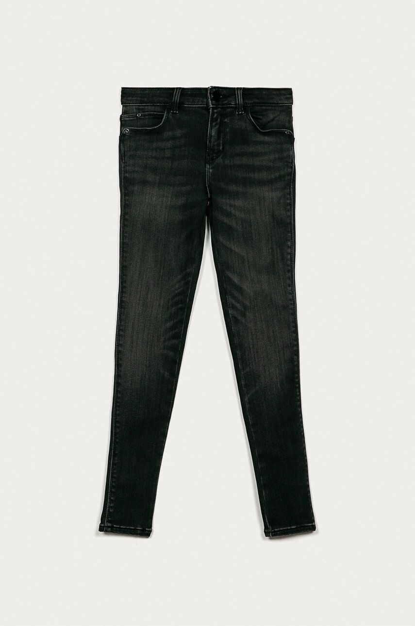 Guess Jeans - Dětské rifle 116-175 cm - Pepit.cz