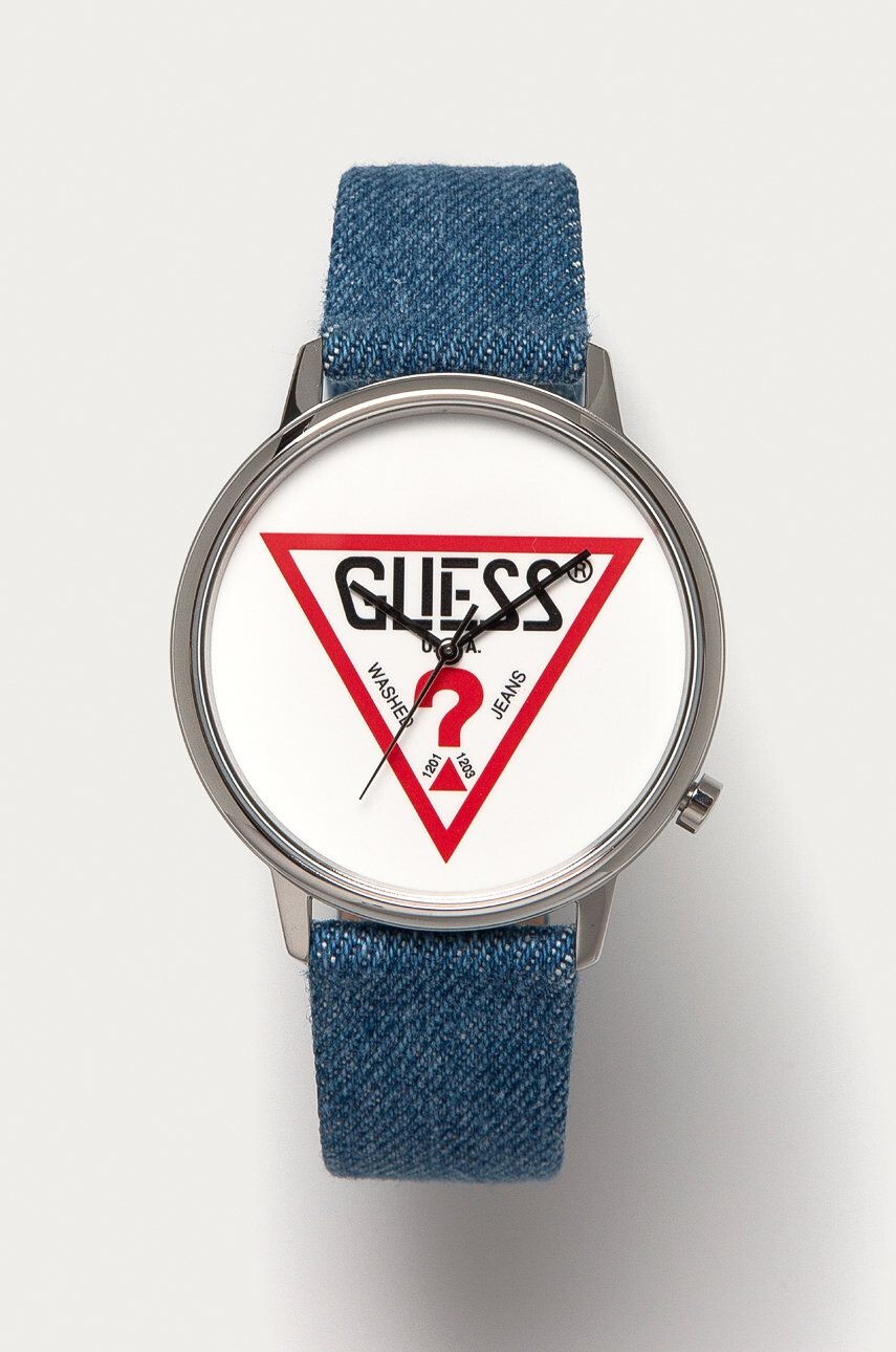 Guess Jeans - Hodinky V1001M1 - Pepit.cz