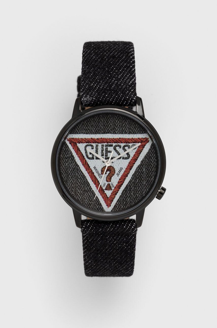 Guess Jeans - Hodinky V1014M2 - Pepit.cz