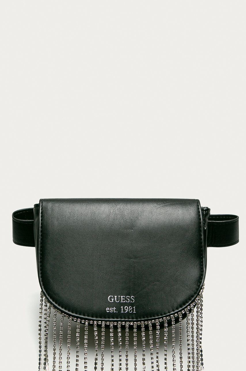 Guess Jeans - Ledvinka - Pepit.cz