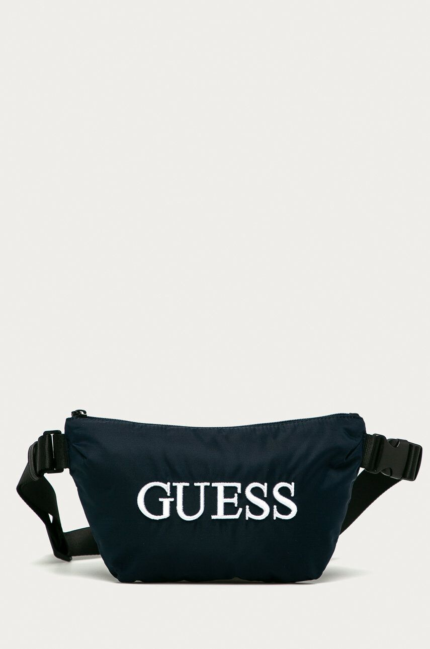 Guess Jeans - Ledvinka - Pepit.cz