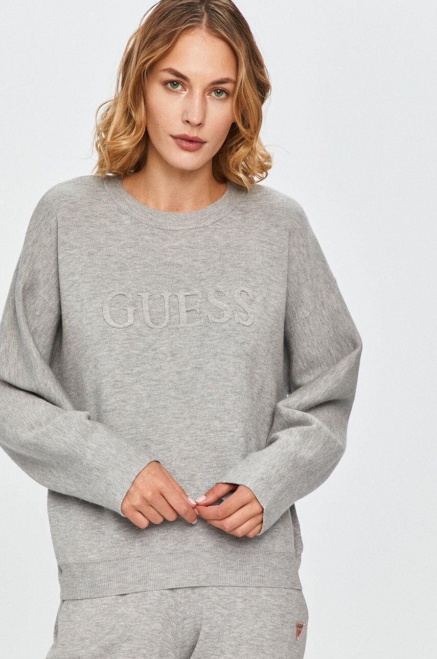 Guess Jeans - Svetr - Pepit.cz