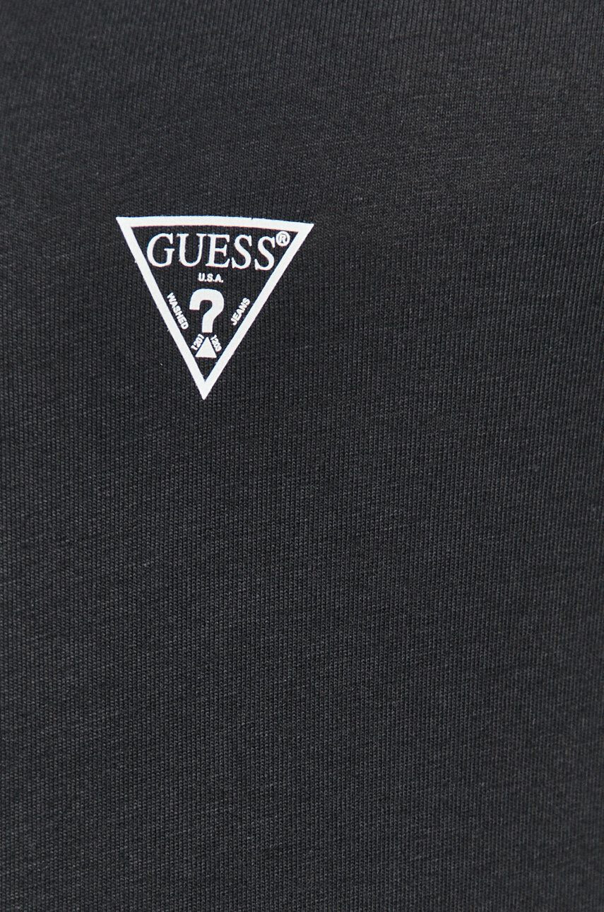 Guess Jeans - Tričko - Pepit.cz