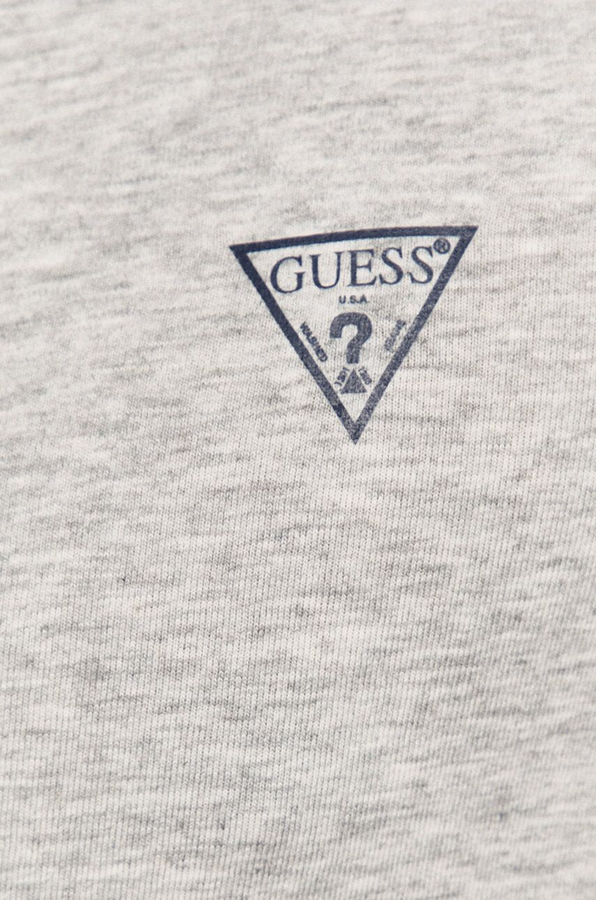 Guess Jeans - Tričko - Pepit.cz