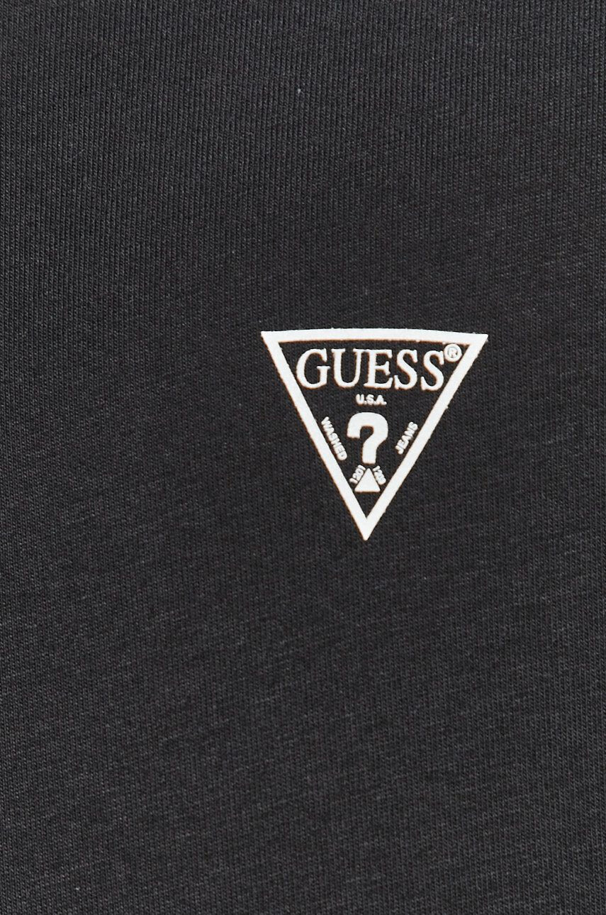 Guess Jeans - Tričko - Pepit.cz