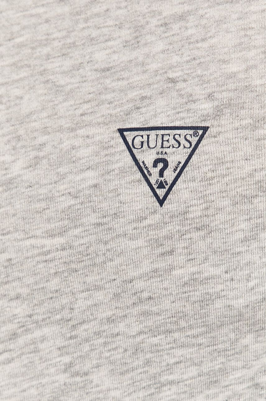 Guess Jeans - Tričko - Pepit.cz