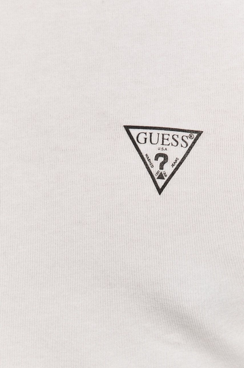 Guess Jeans - Tričko - Pepit.cz