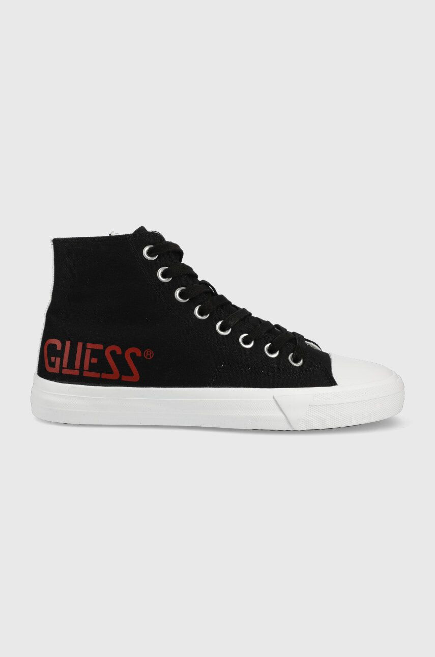 Guess Kecky Ederle - Pepit.cz