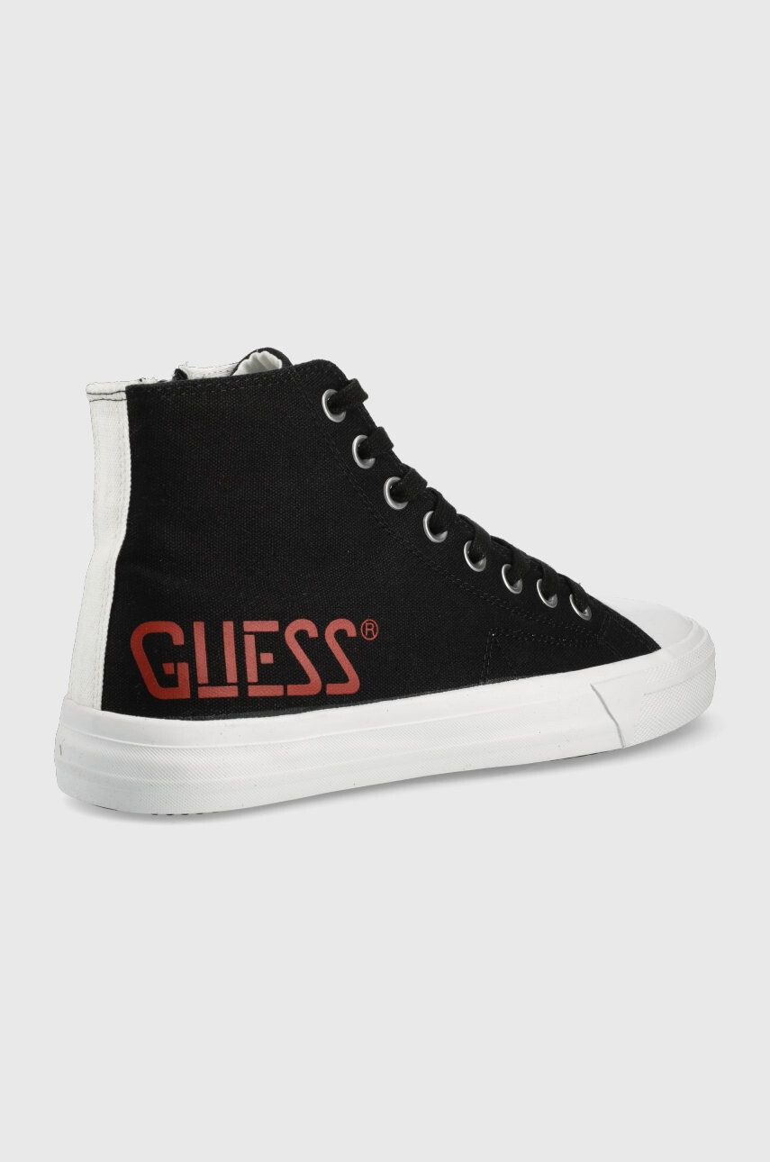 Guess Kecky Ederle - Pepit.cz