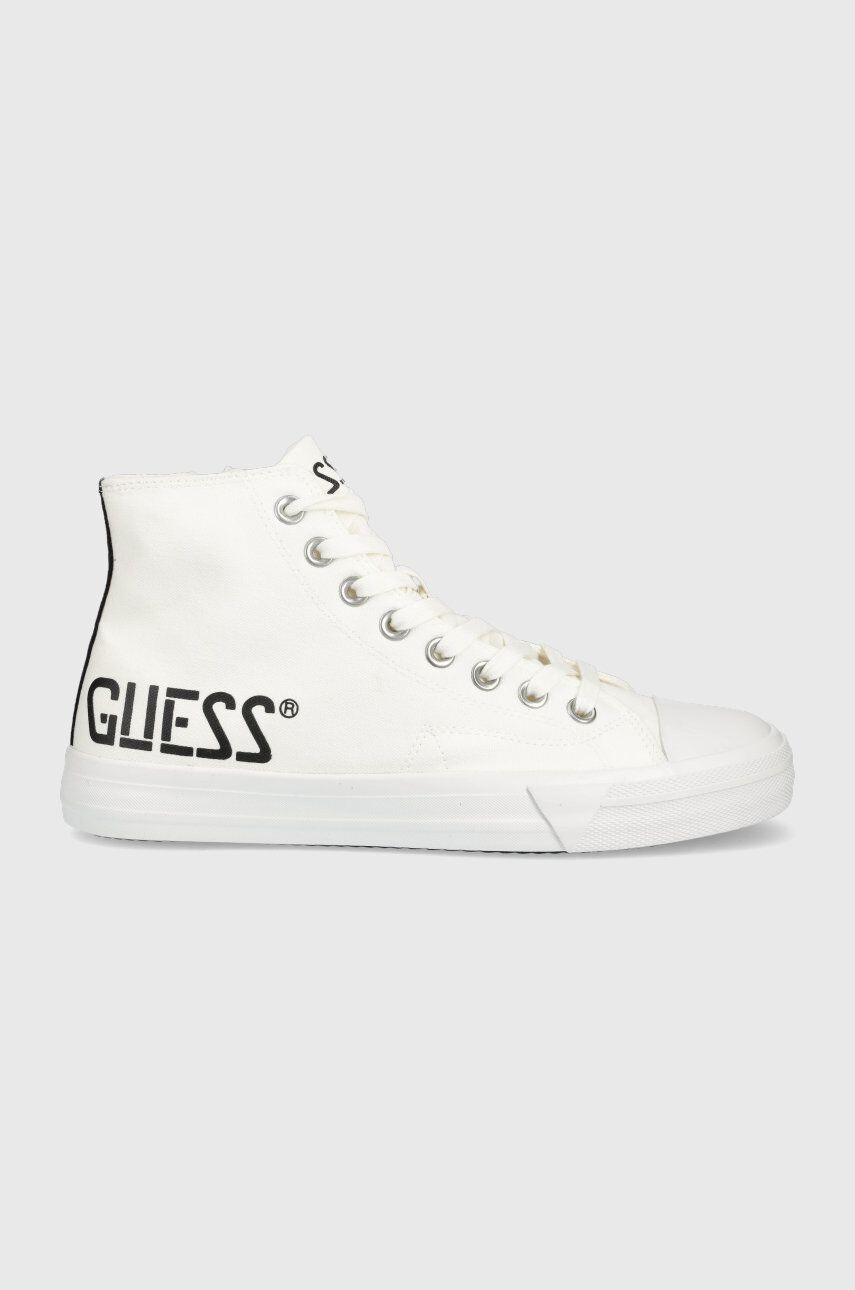 Guess Kecky Ederle - Pepit.cz