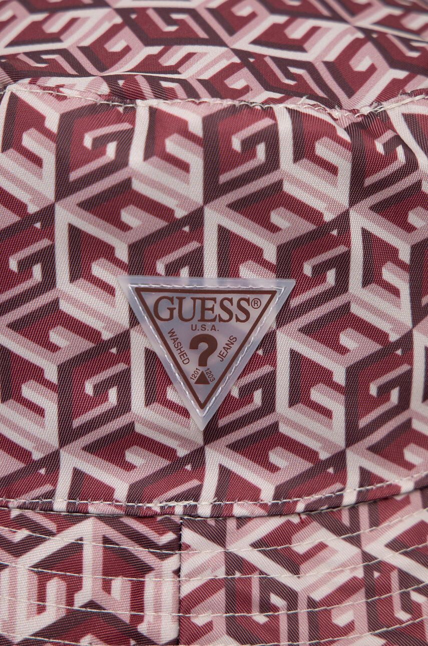 Guess Klobouk - Pepit.cz