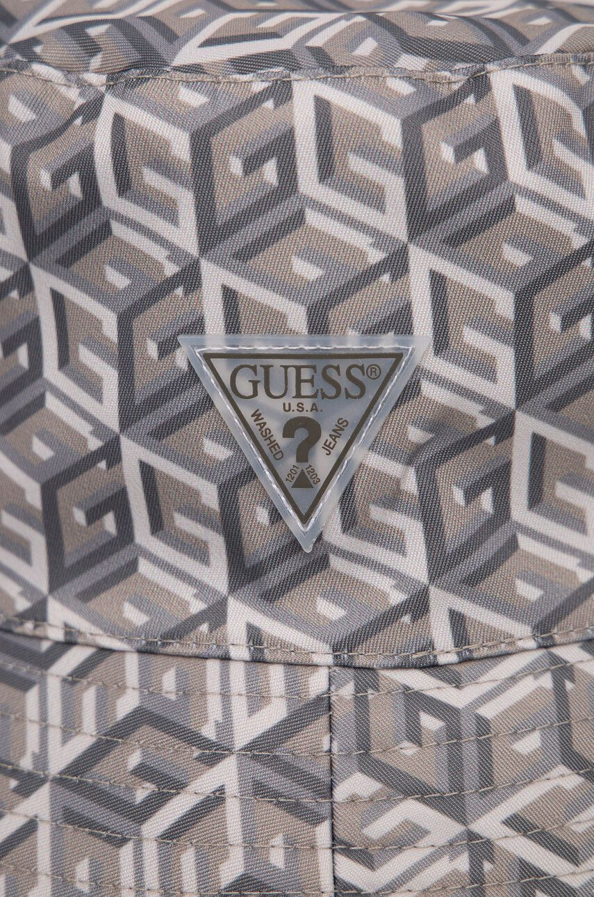 Guess Klobouk - Pepit.cz