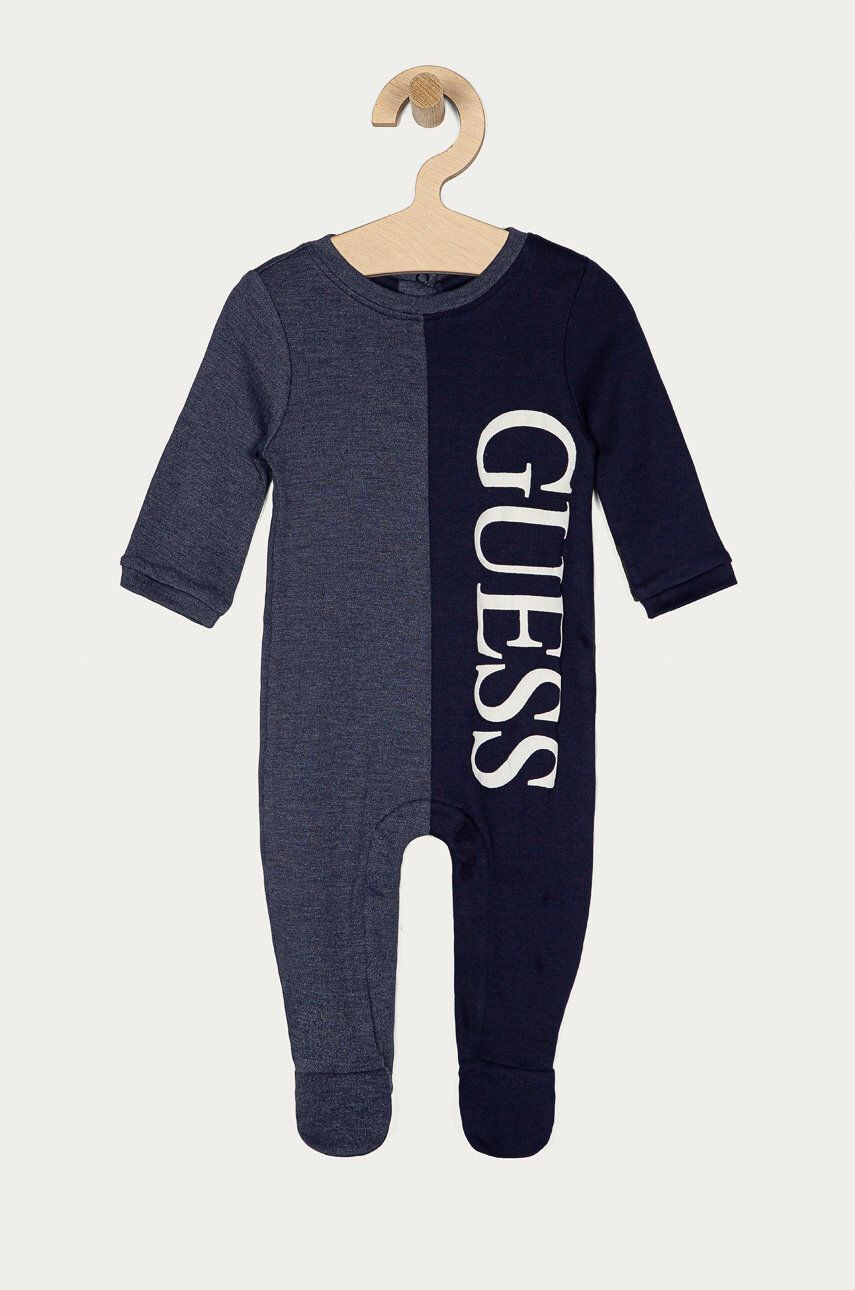 Guess Kojenecké oblečení 62-76 cm - Pepit.cz