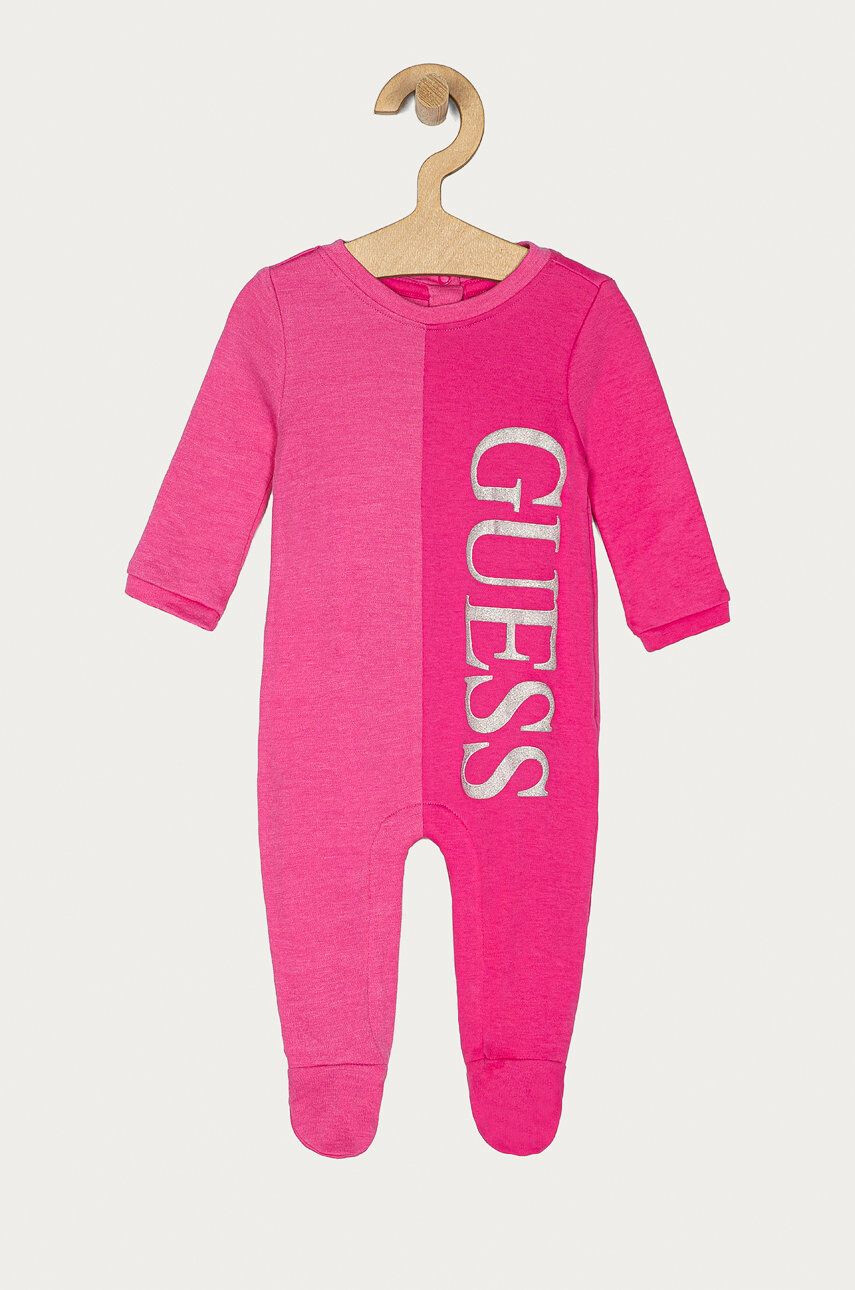 Guess Kojenecké oblečení 62-76 cm - Pepit.cz