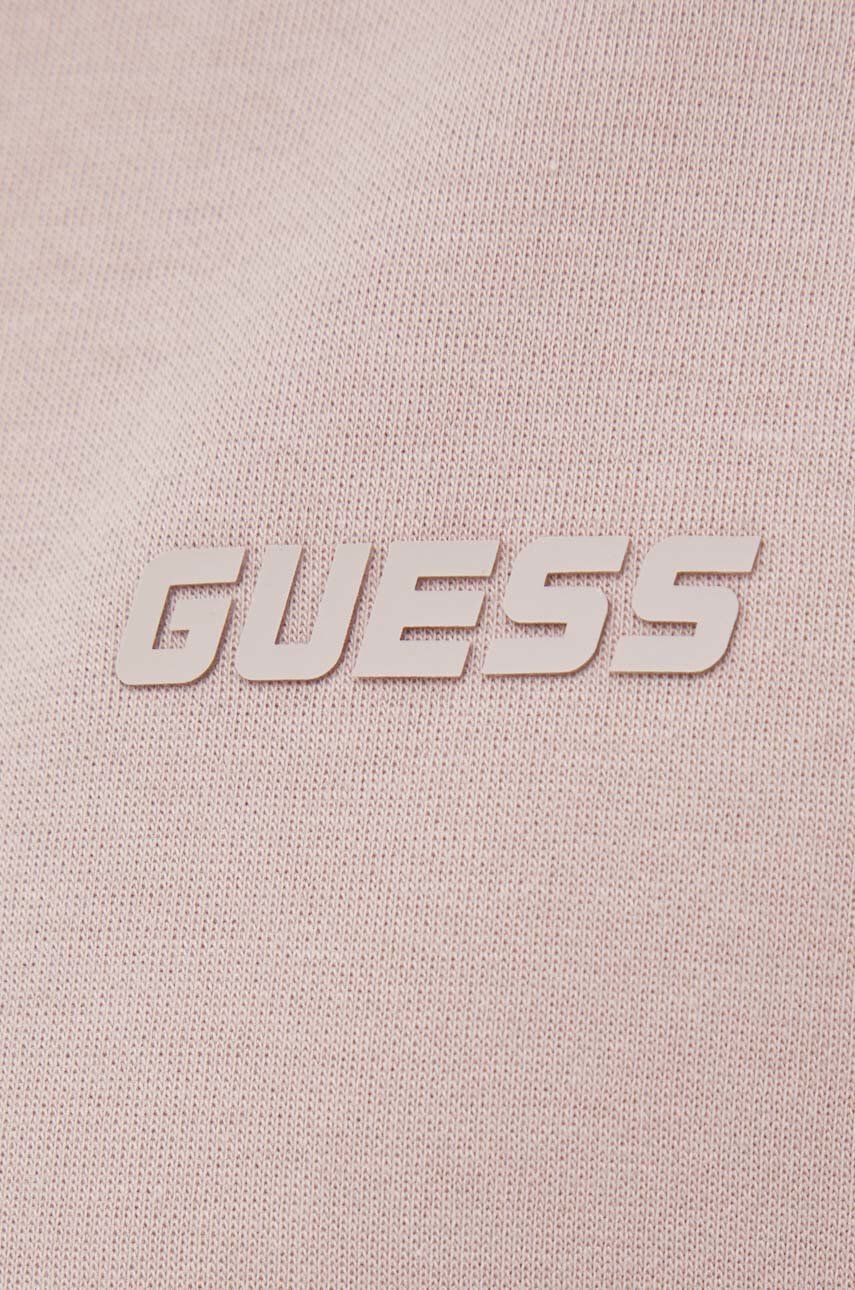 Guess Mikina - Pepit.cz