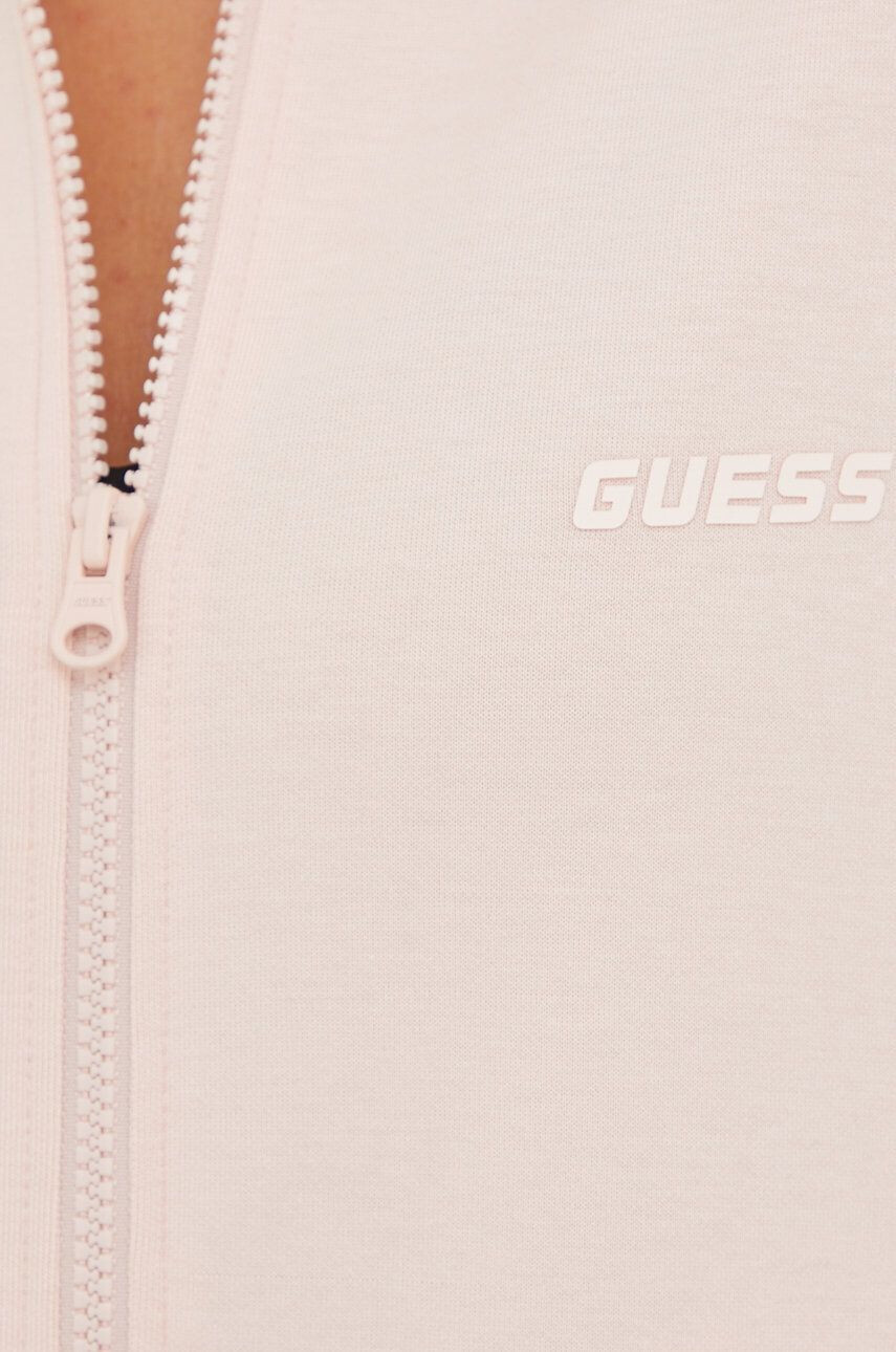 Guess Mikina - Pepit.cz