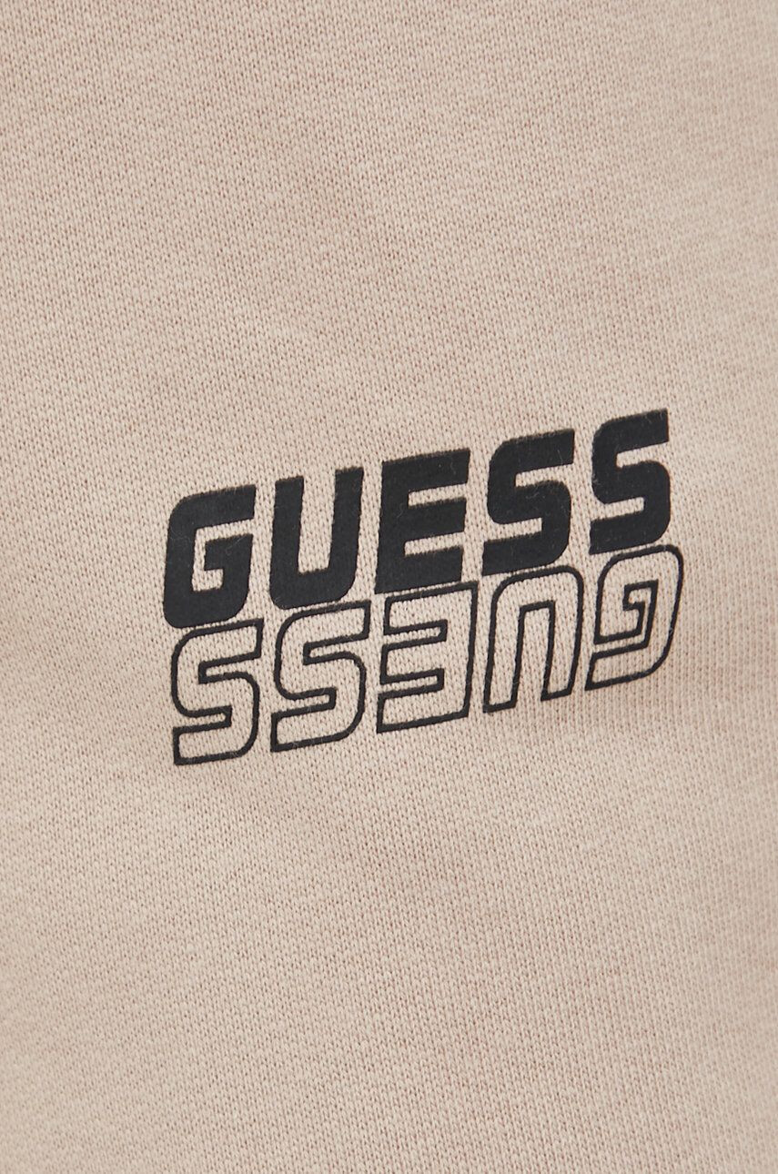 Guess Mikina - Pepit.cz