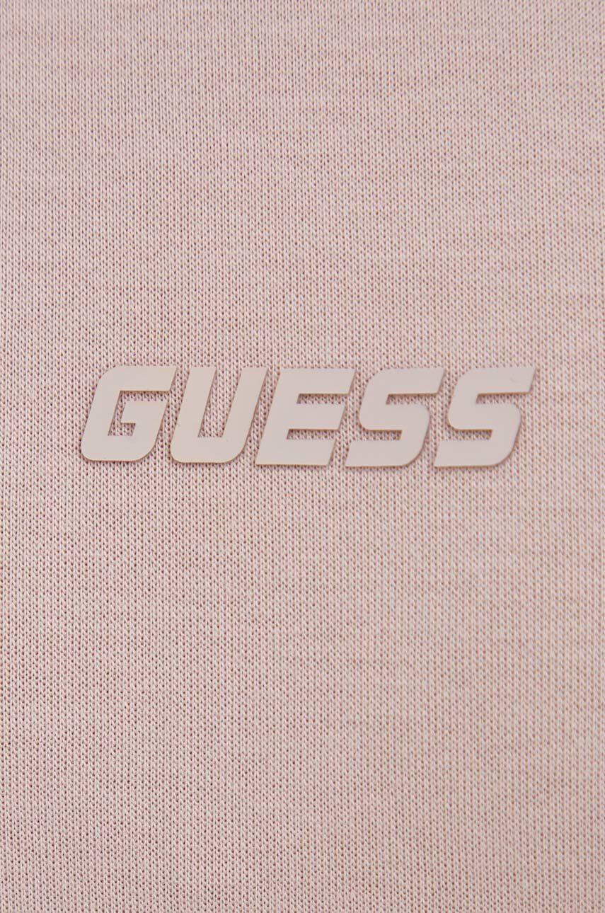 Guess Mikina - Pepit.cz