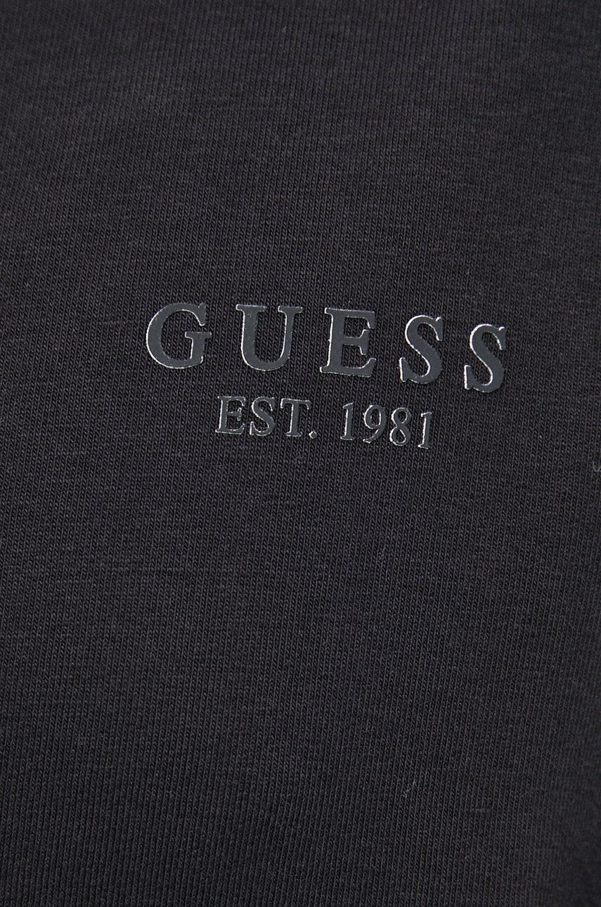 Guess Mikina - Pepit.cz