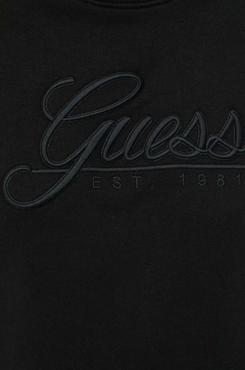 Guess Mikina - Pepit.cz