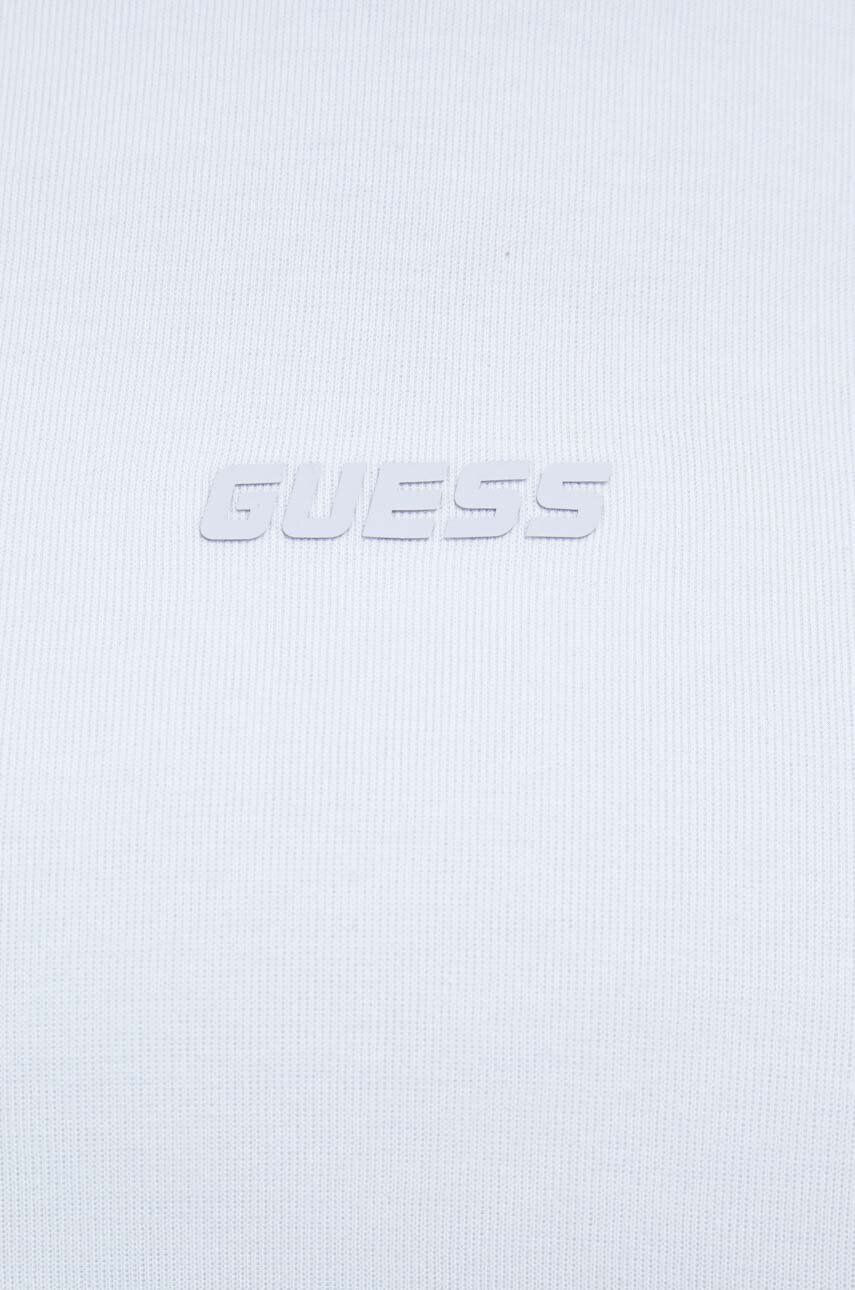 Guess Mikina - Pepit.cz