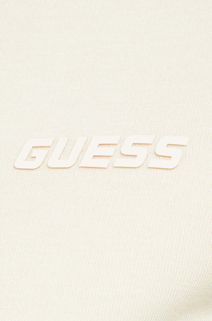 Guess Mikina - Pepit.cz