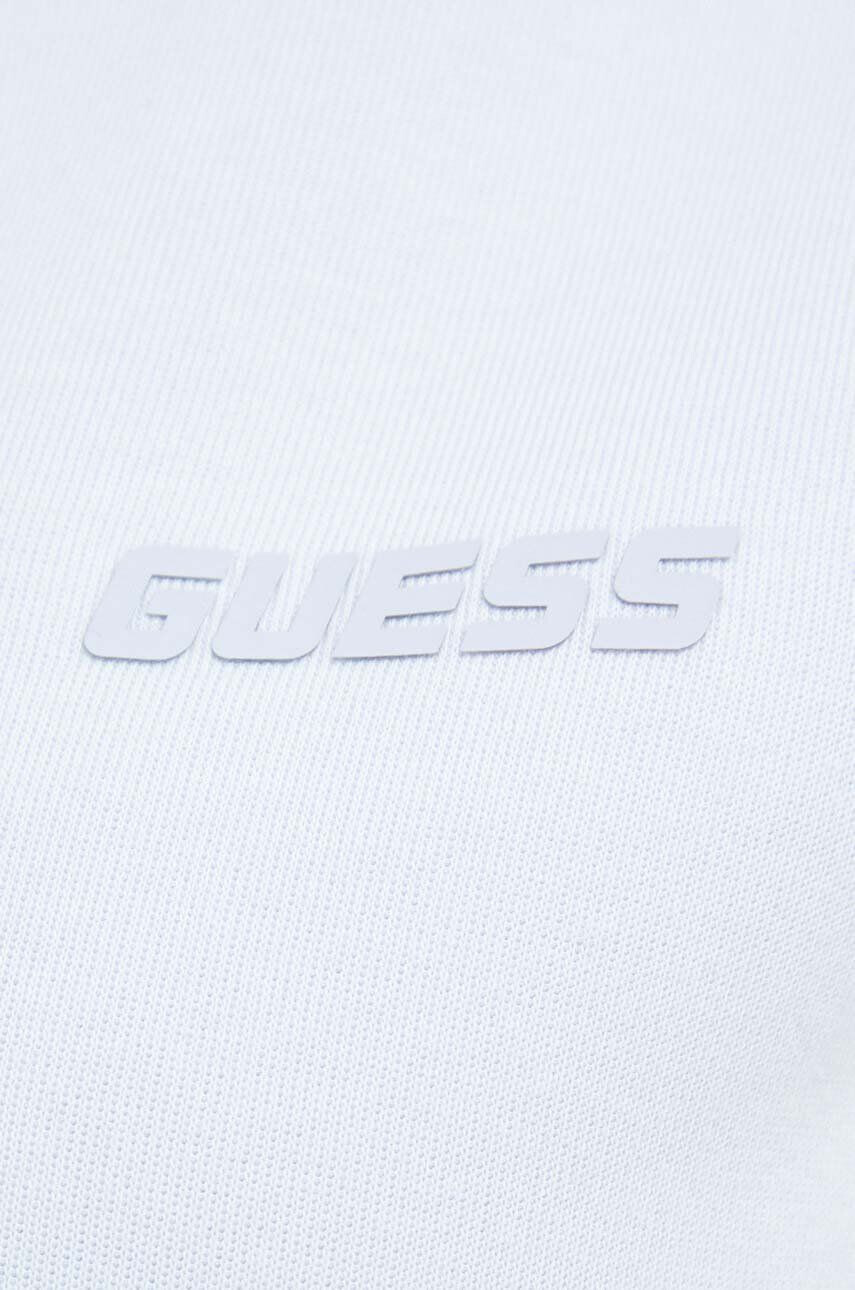 Guess Mikina - Pepit.cz