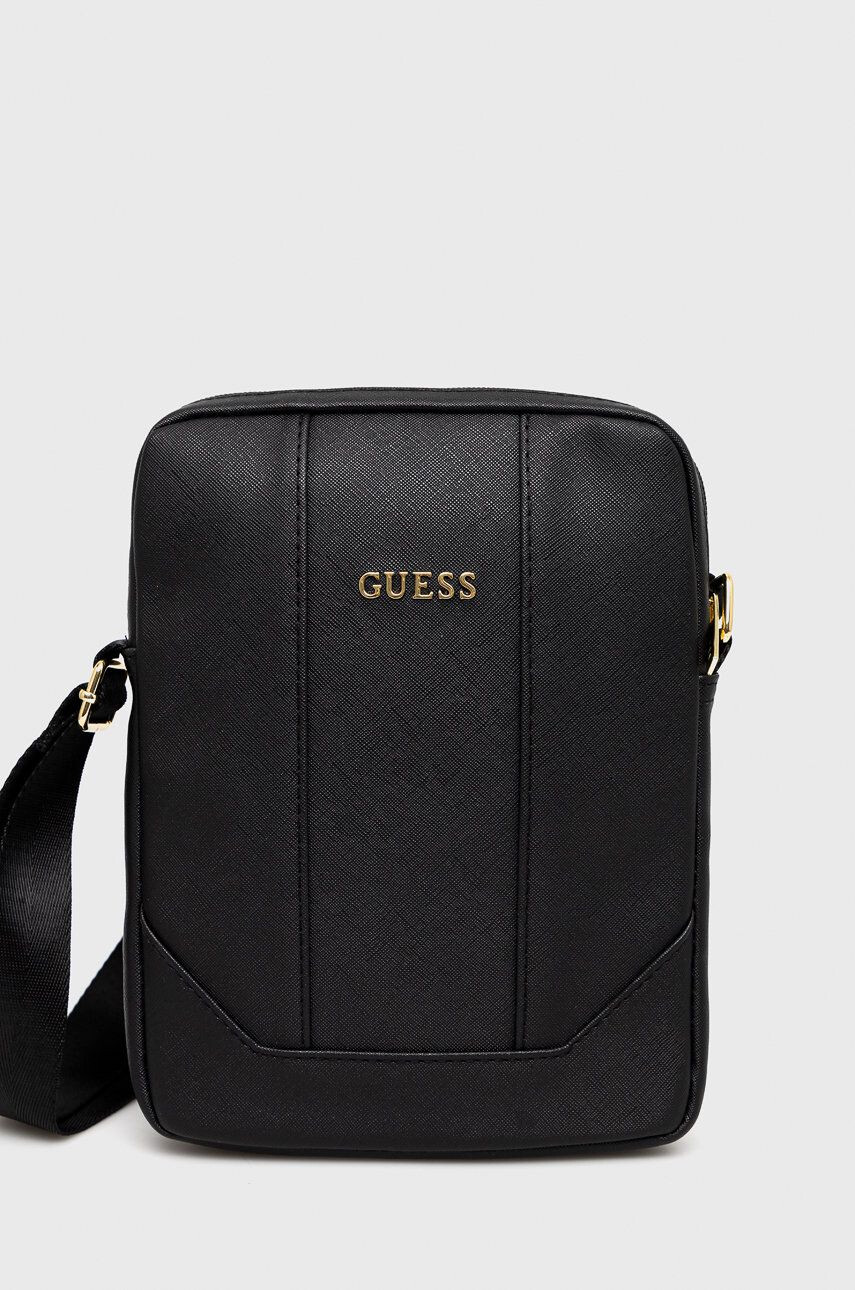 Guess Obal na tablet 10'' - Pepit.cz