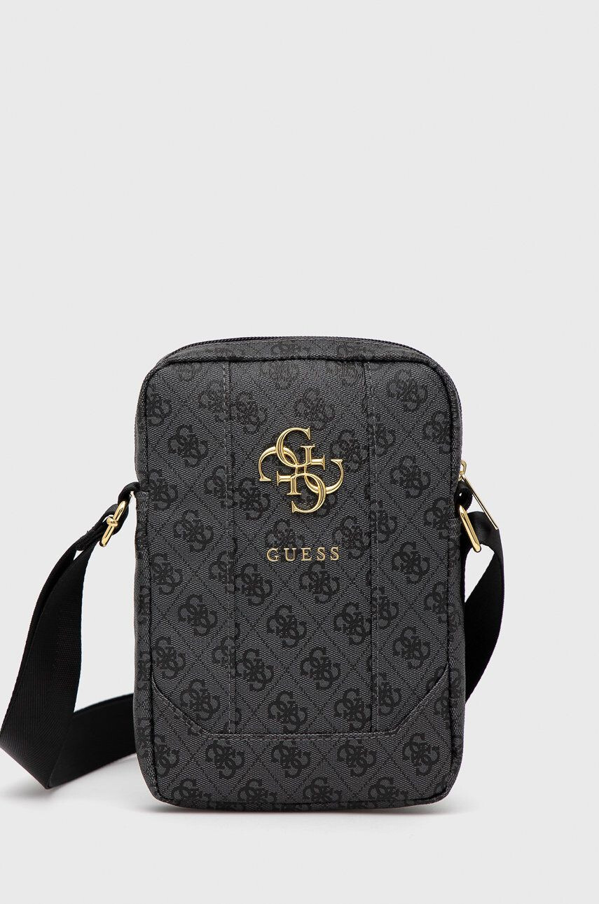 Guess Obal na tablet Torba 8 - Pepit.cz