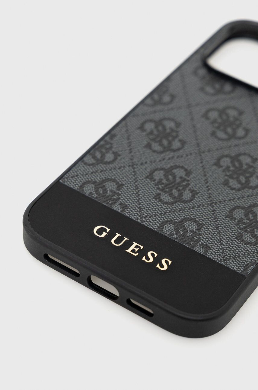 Guess Obal na telefon Iphone 14 Pro Max 67" - Pepit.cz