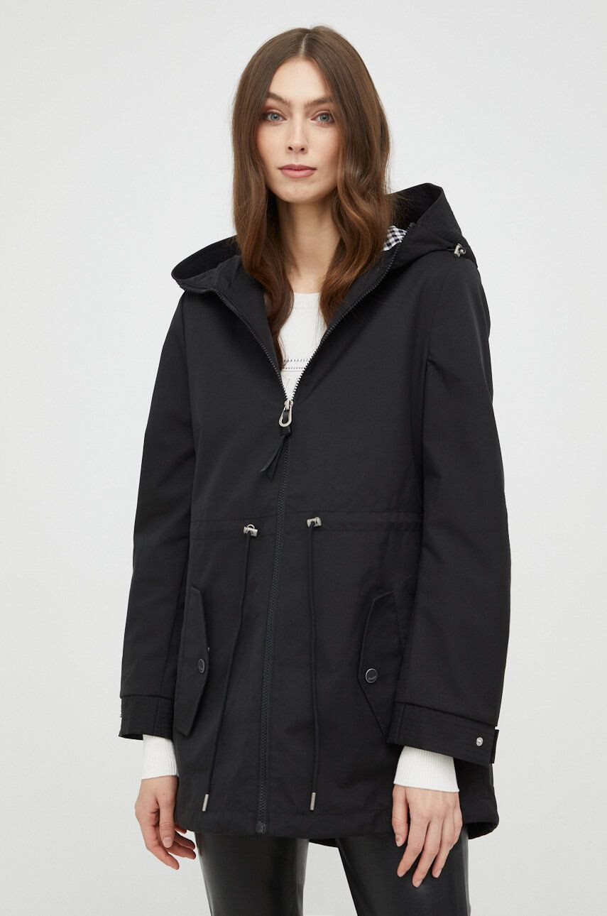 Guess Parka - Pepit.cz