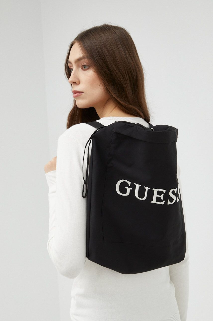 Guess Parka - Pepit.cz