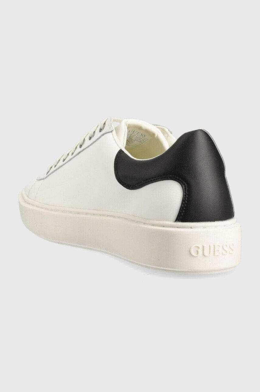 Guess Sneakers boty Vice - Pepit.cz