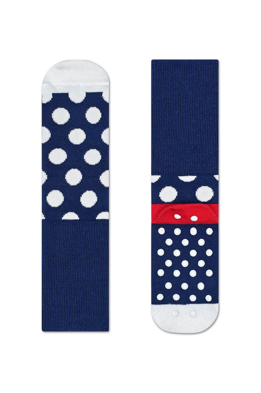 Happy Socks Dětské ponožky (2-pack) - Pepit.cz