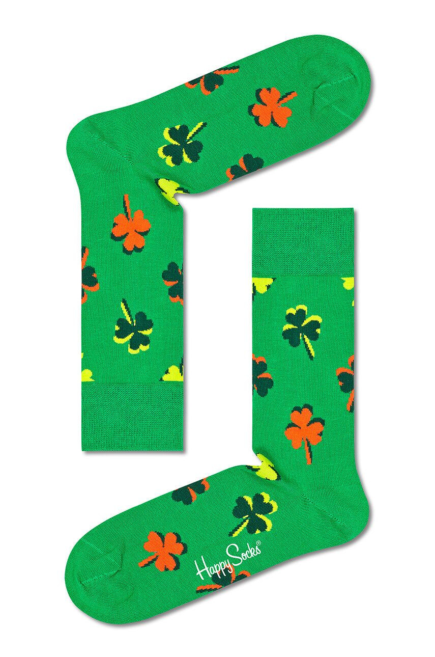 Happy Socks Ponožky (2-pack) dámské - Pepit.cz