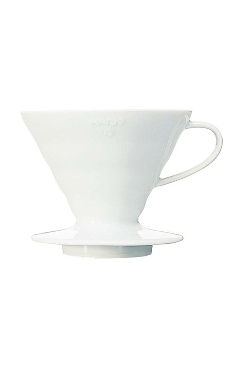 Hario Dripper V60-02 - Pepit.cz