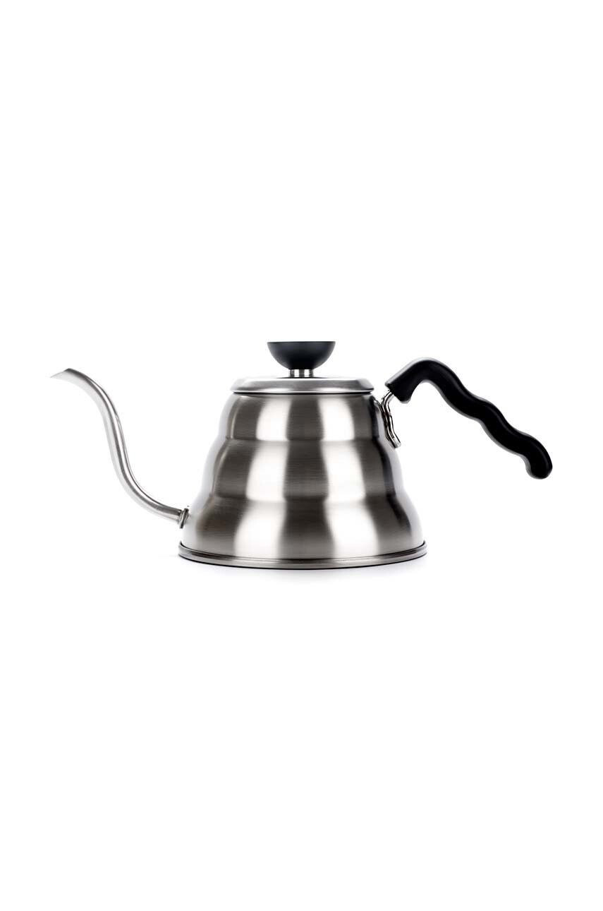 Hario Konvice Buono Kettle - Pepit.cz