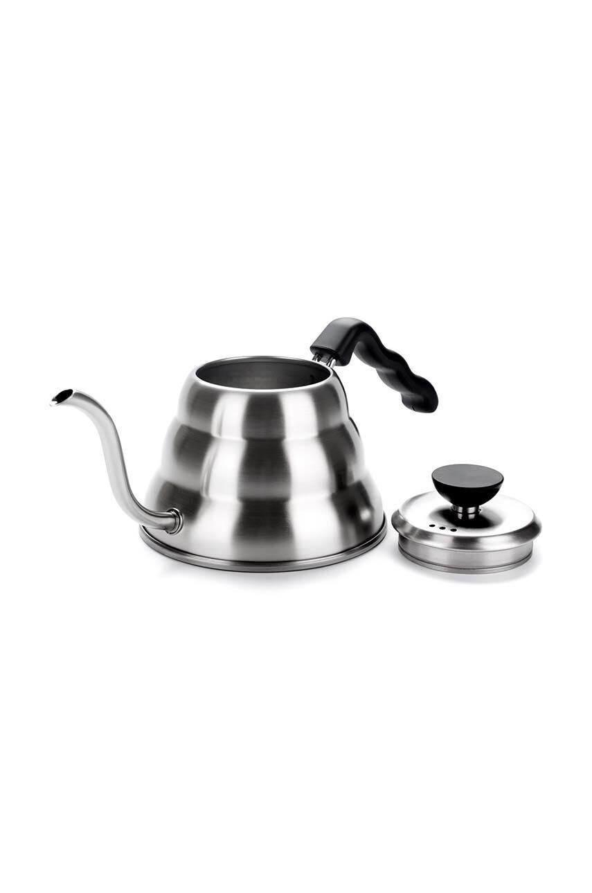 Hario Konvice Buono Kettle - Pepit.cz