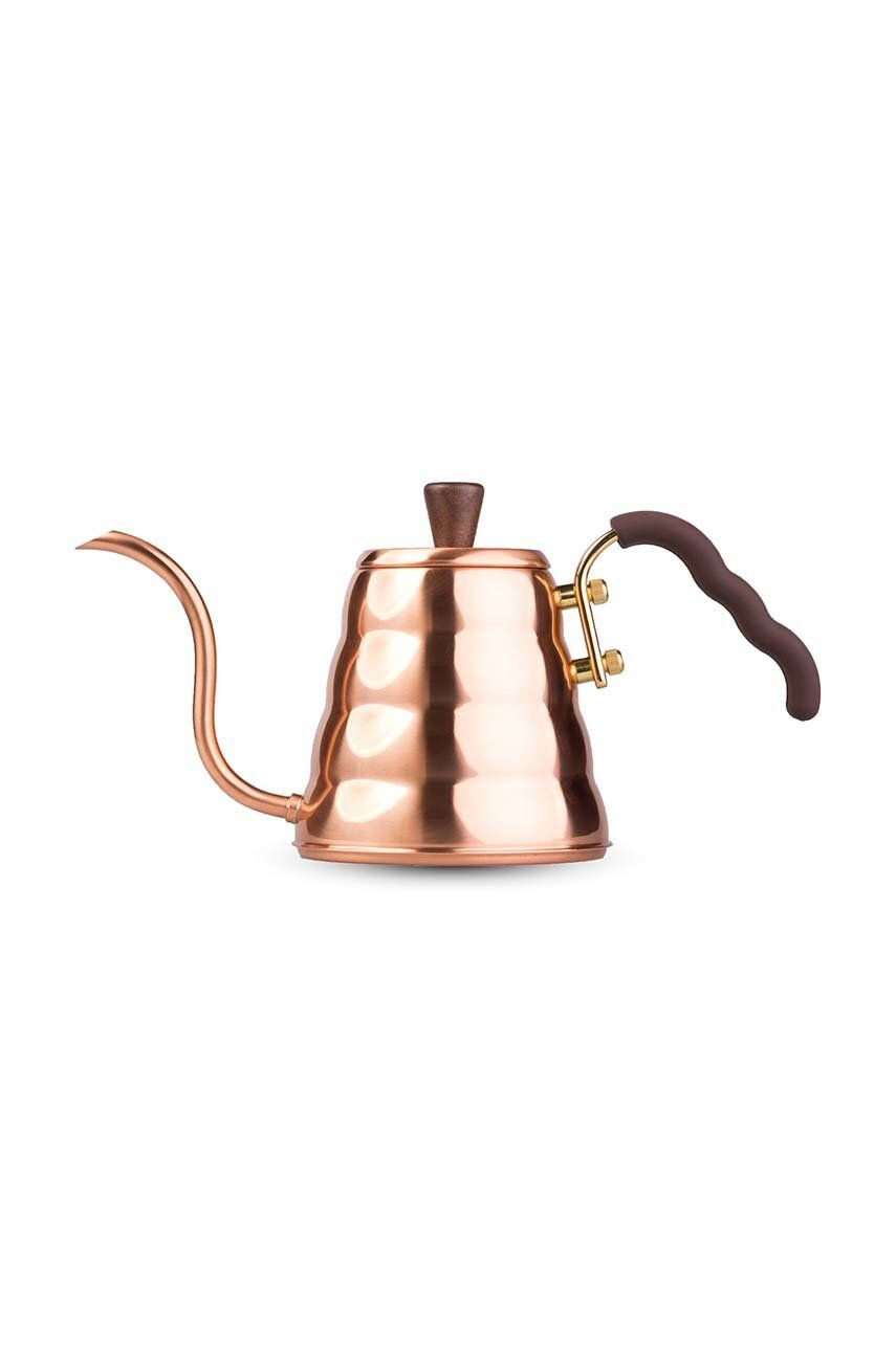 Hario Konvice Copper Buono Kettle 900 ml - Pepit.cz