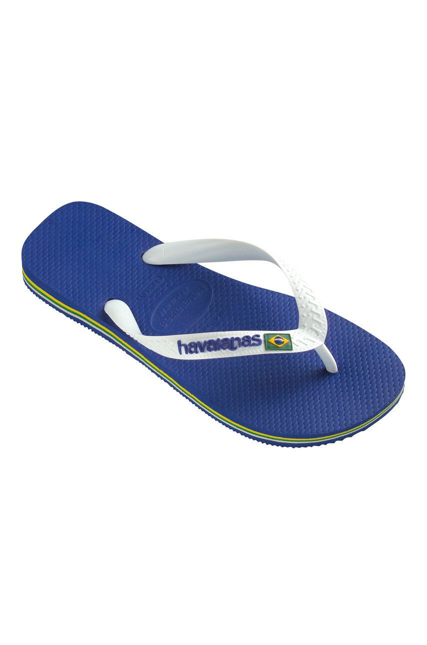 Havaianas Dětské žabky - Pepit.cz