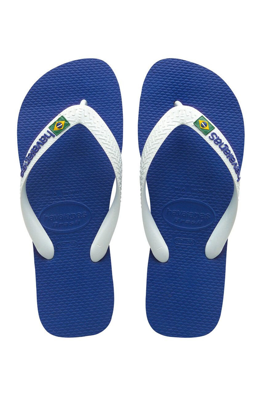 Havaianas Dětské žabky - Pepit.cz