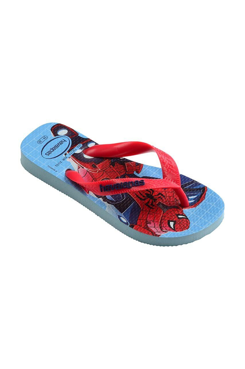 Havaianas Dětské žabky - Pepit.cz