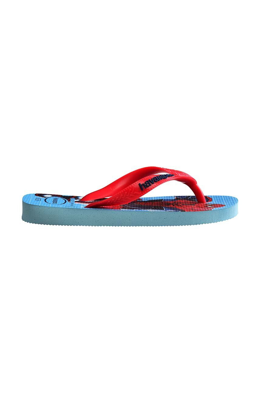 Havaianas Dětské žabky - Pepit.cz