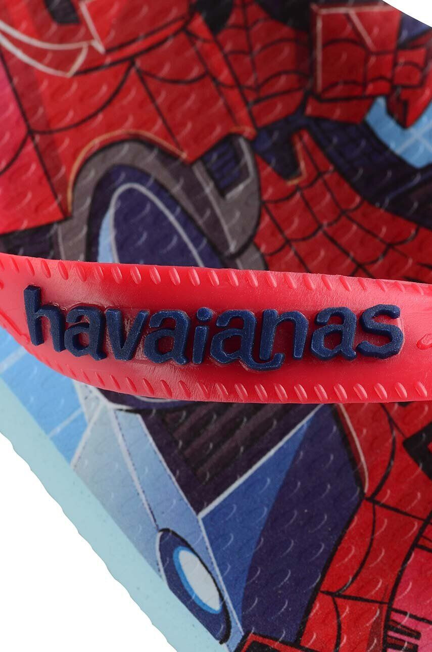 Havaianas Dětské žabky - Pepit.cz