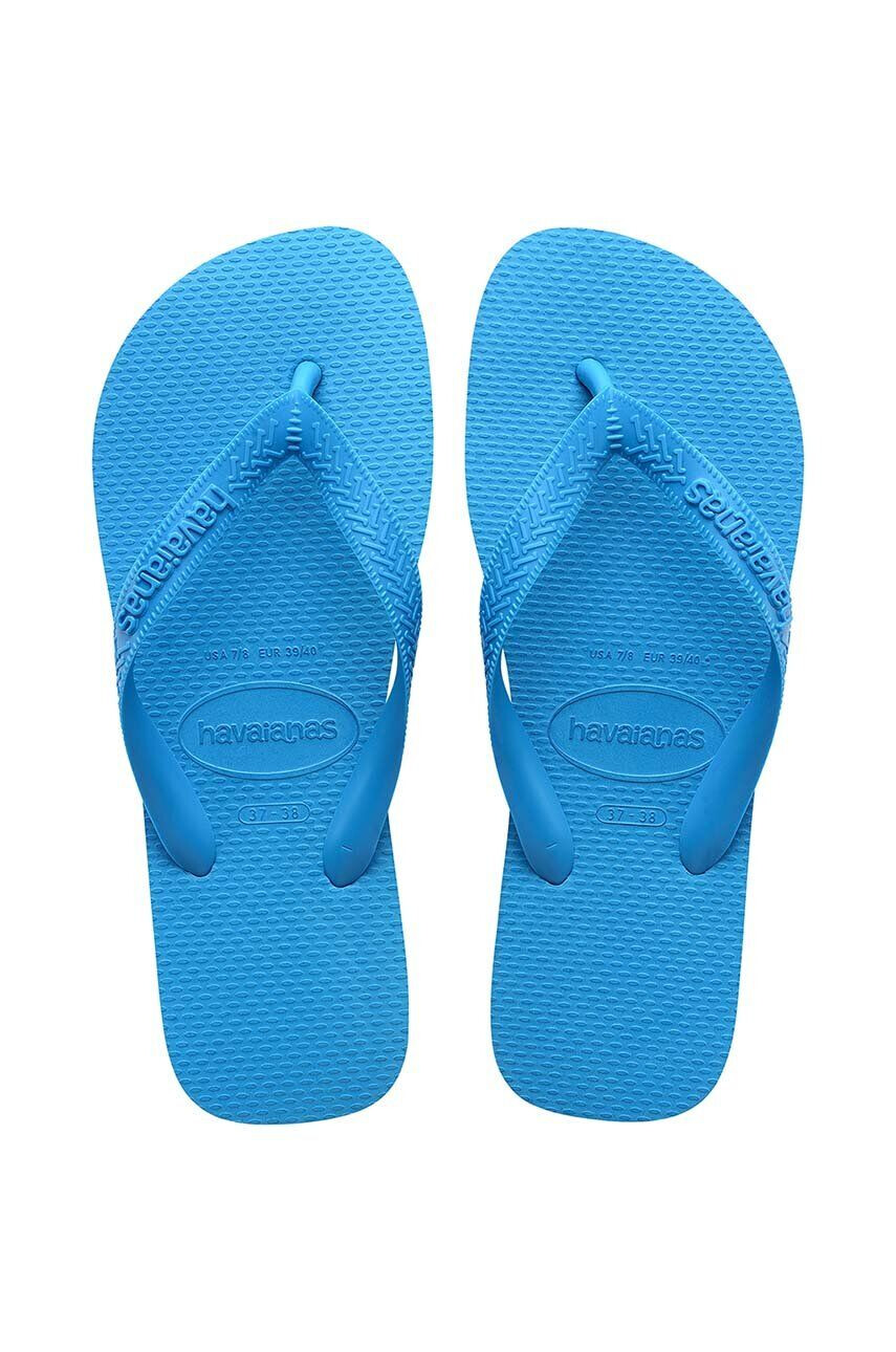 Havaianas Dětské žabky TOP - Pepit.cz