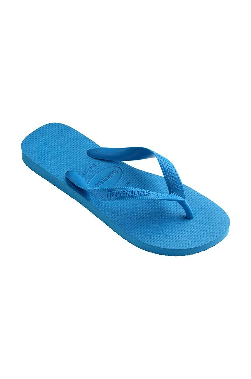 Havaianas Dětské žabky TOP - Pepit.cz