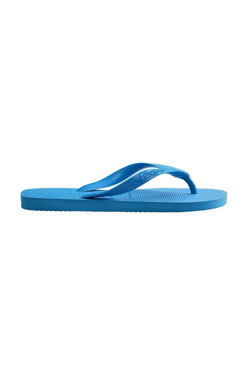 Havaianas Dětské žabky TOP - Pepit.cz