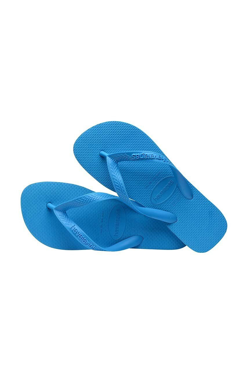 Havaianas Dětské žabky TOP - Pepit.cz