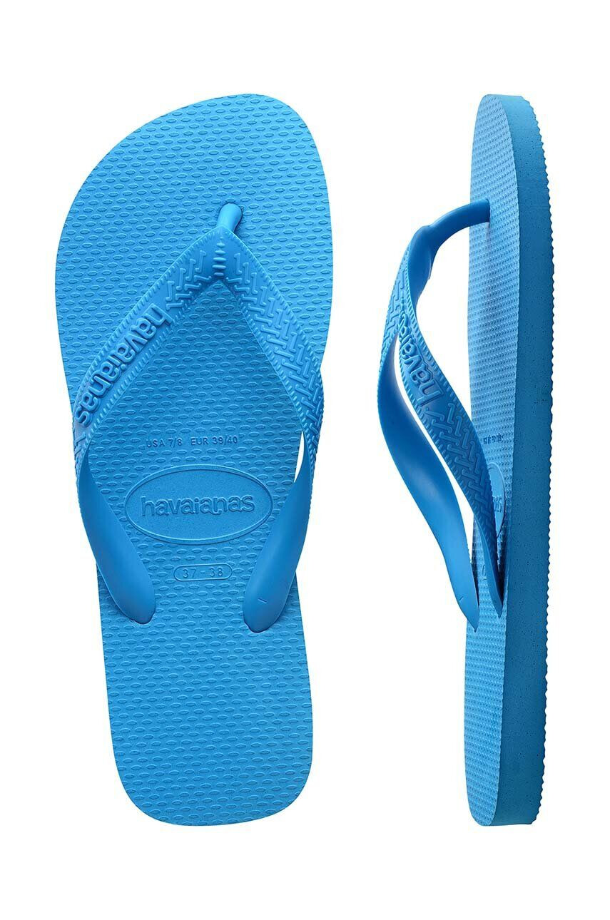 Havaianas Dětské žabky TOP - Pepit.cz